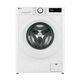 LG F2DR508SWW mašina za pranje i sušenje veša 8 kg