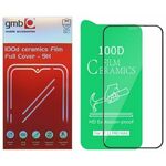 MSF-SAMSUNG-A02s * 100D Ceramics Film, Full Cover-9H, zastitna folija za SAMSUNG A02s(109)