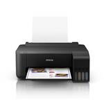 Epson EcoTank L1110 inkjet štampač, CISS/Ink benefit