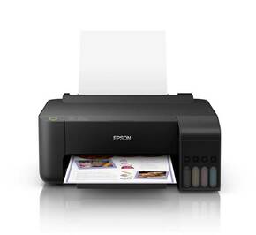 Epson EcoTank L1110 inkjet štampač