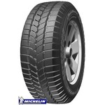 Michelin letnja guma Agilis 51, 215/65R15C 102T