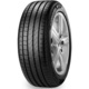 Pirelli letnja guma Cinturato P7, XL 215/45R17 91W