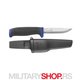 Nož za majstore Hultafors Craftsman's RFR GH