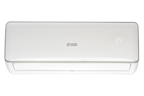 Vox IVA1-12IR klima uređaj
