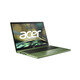 ACER Laptop Aspire A315 15.6 inča Intel Core i5-1235U 16GB 512GB Green laptop