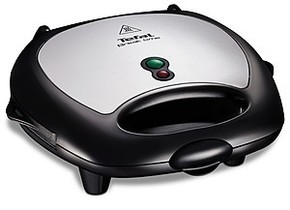 Tefal toster SW6148