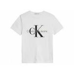 Calvin Klein Dečija majica sa logom