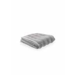 Hav0005 Grey Hand Towel