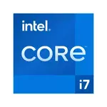 Intel Core i7-14700F Socket 1700 procesor