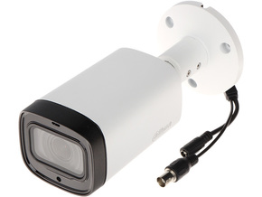 Dahua video kamera za nadzor HAC-HFW1400R