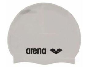 Arena Kapa za plivanje Classic Silicone 91662-20