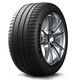 Michelin letnja guma Pilot Sport 4S, XL 275/35ZR19 100Y