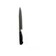 Abert Nož Za Sečenje 20cm
