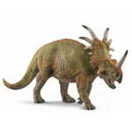 Schleich Figura Styracosaurus