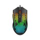 Reaping M987 Wired Gaming Mouse
