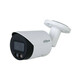 Dahua video kamera za nadzor IPC-HFW2249S, 1080p