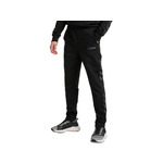 Hummel Hmllegacy Tapered Pants 212567-2001