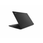 Lenovo ThinkPad P16s 21HK000QCX