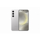 Samsung Galaxy S24 5G SM-S921BZADEUC, 8+128 GB, Marble Gray, Mobilni telefon