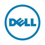 Dell HDD, 4TB, SAS, 10000rpm, 2.5"