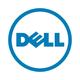 Dell HDD, 4TB, SAS, 10000rpm, 2.5"