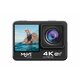 Moye Venture 4K Duo MO-R60 akciona kamera