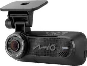 Mio Technology auto kamera MiVue J85