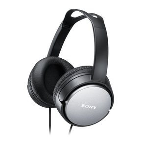 Sony MDR-XD150B slušalice