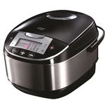 Russell Hobbs 21850-56