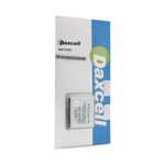 Baterija Daxcell za Samsung U600 X820