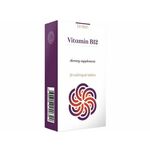 Dr. Viton-Vitamin B12