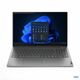 Lenovo ThinkBook 15 21DJ0053YA-2YW, 15.6" 1920x1080, Intel Core i7-1255U, 16GB RAM, Windows 11