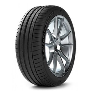 Michelin letnja guma Pilot Sport 4