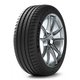 Michelin letnja guma Pilot Sport 4, XL 265/45ZR19 105Y