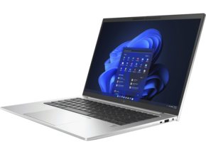 HP EliteBook 840 G9 6F608EA