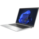HP EliteBook 840 G9 6F608EA, 14" Intel Core i5-1235U, 512GB SSD, 16GB RAM/8GB RAM, Windows 11