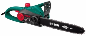 Bosch AKE 30 S testera