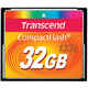 Transcend 32GB USB memorija