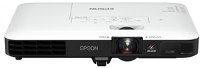 Epson EB-1795F 3D LCD projektor 1920x1080
