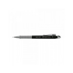 Tehnička olovka Faber Castel Apollo 0 7 crna 232704