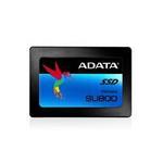 Adata SU800 SSD 512GB, 2.5”, SATA