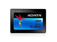 Adata SU800 SSD 512GB