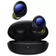 Realme Buds Air 2 slušalice, bluetooth, bela/siva, mikrofon