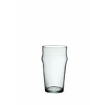 Bormioli Čaša za pivo Nonix pub glass 58cl 2/1 517220