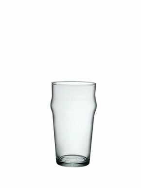 Bormioli Čaša za pivo Nonix pub glass 58cl 2/1 517220