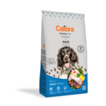 Calibra Dog Premium Line Adult, hrana za pse 3kg