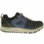 51591-NVOR Skechers Patike Escape Plan 51591-Nvor