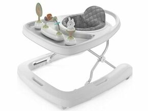 Kids II Ingenuity Dubak-guralica Step and Sprout 3u1 - First Forest 12904