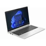 HP EliteBook 640 G10 725P5EA, 14" 1920x1080, Intel Core i7-1355U, 512GB SSD, 16GB RAM, Windows 11
