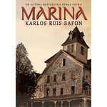 Marina - Karlos Ruis Safon